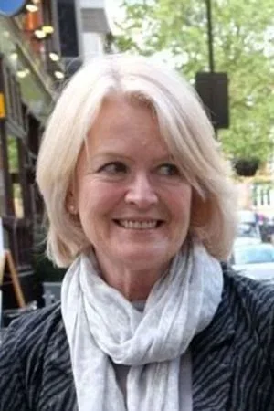 Profile image of Judy Loe