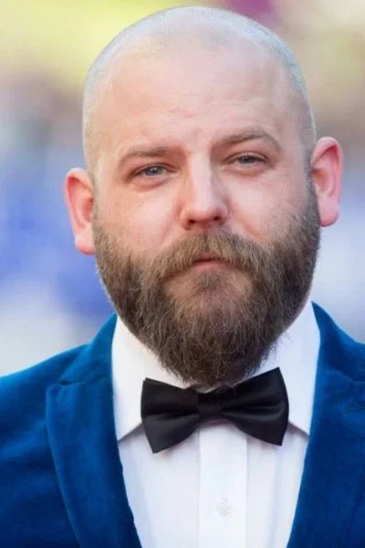 Profile image of James Kermack