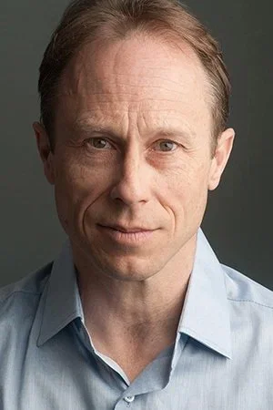 Profile image of David Annen