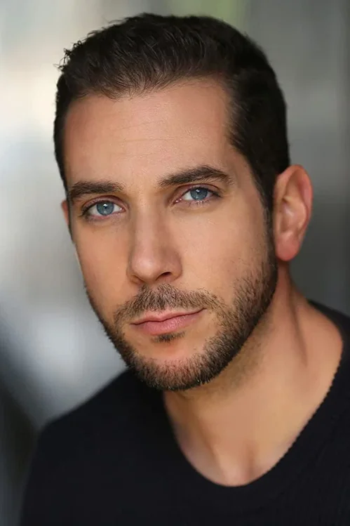 Profile image of Barnabás Réti