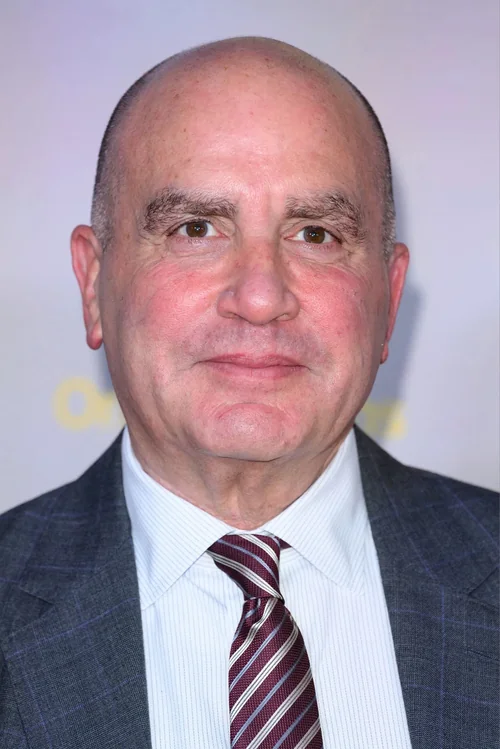 Profile image of Don Granger
