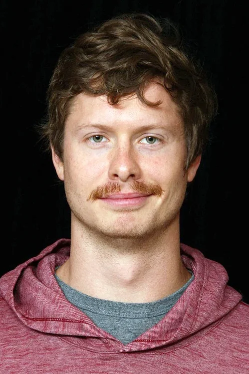 Profile image of Anders Holm