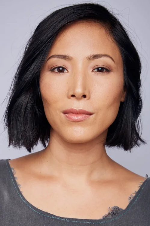 Profile image of Julee Cerda