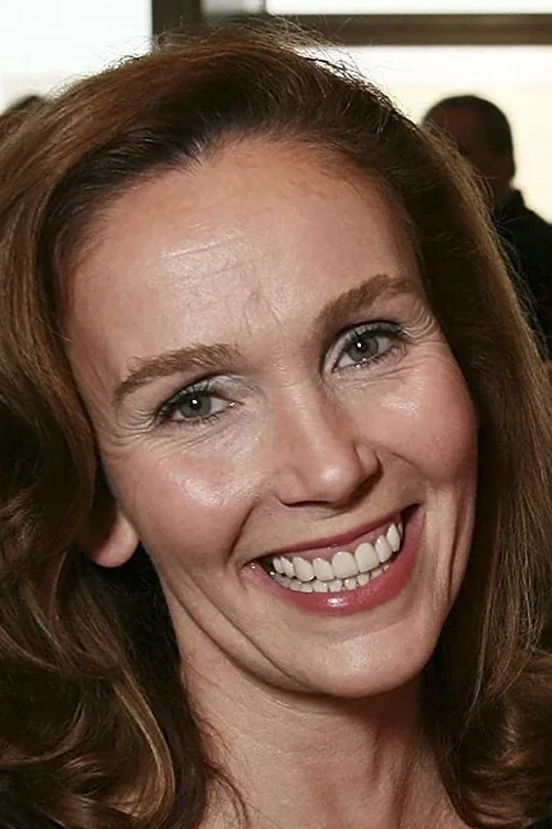 Profile image of Marita Geraghty