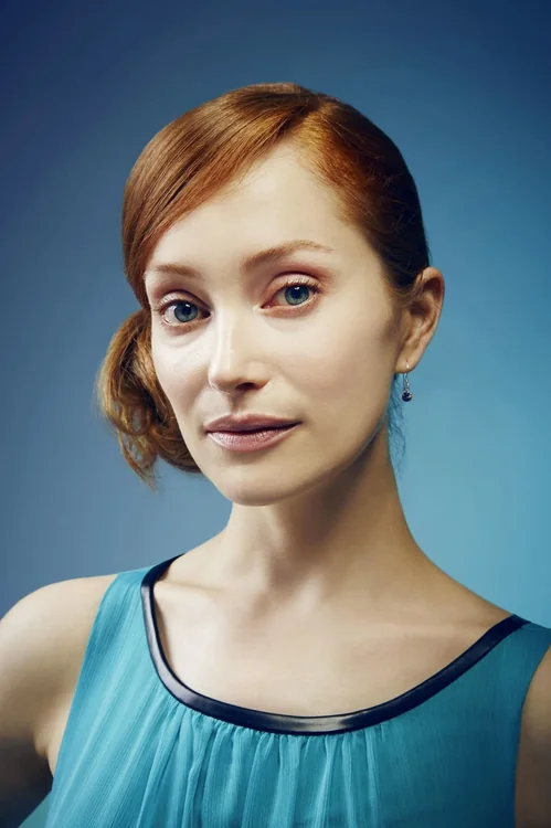 Profile image of Lotte Verbeek