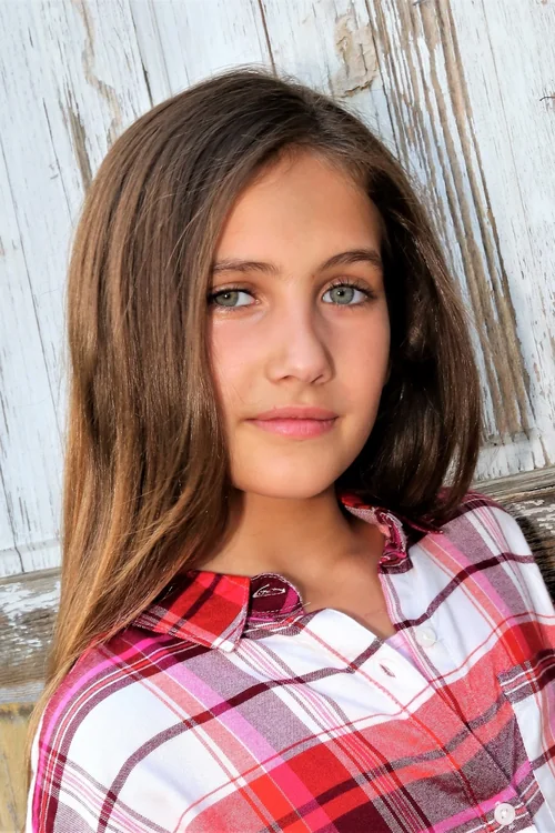 Profile image of Sloane Coombs
