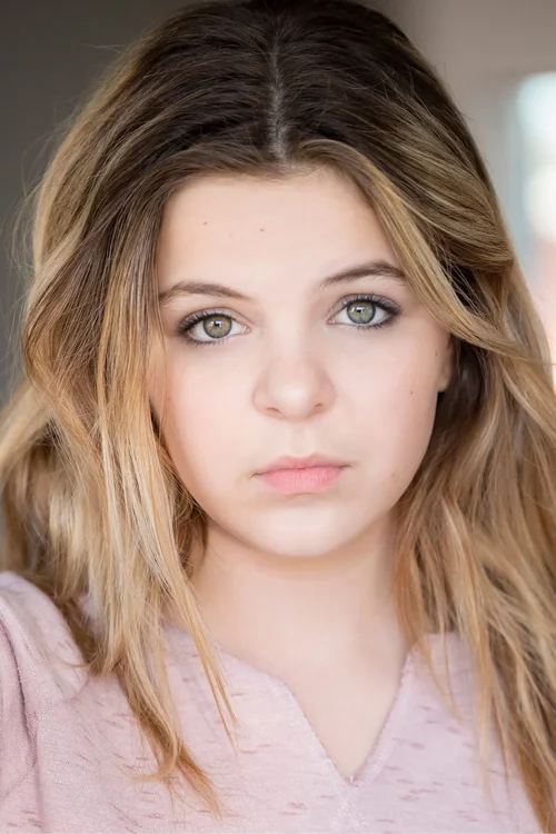 Profile image of Samara Lee