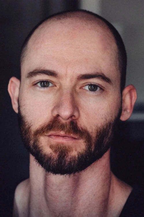 Profile image of Corey Rieger