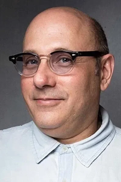 Profile image of Willie Garson