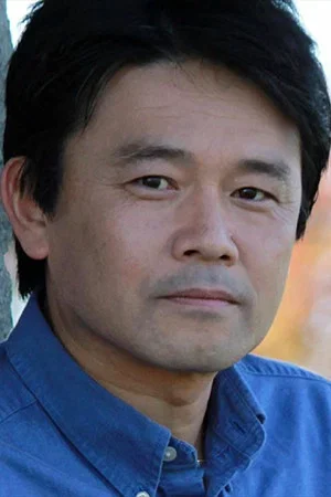 Profile image of Takeshi Kurokawa
