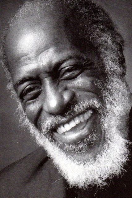 Profile image of John M. Watson Sr.