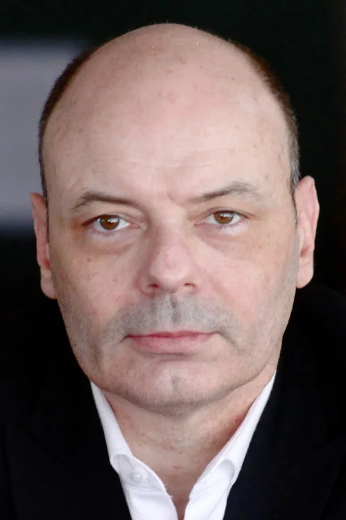 Profile image of Lee Sellars