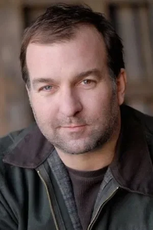 Profile image of Calum Grant