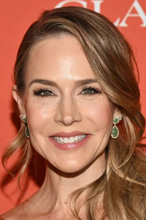 Profile image of Julie Benz