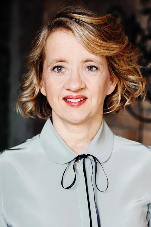 Profile image of Anna Böttcher