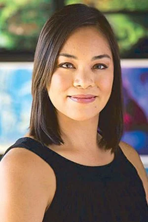 Profile image of Josie Trinidad