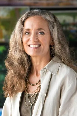 Profile image of Fabienne Rawley