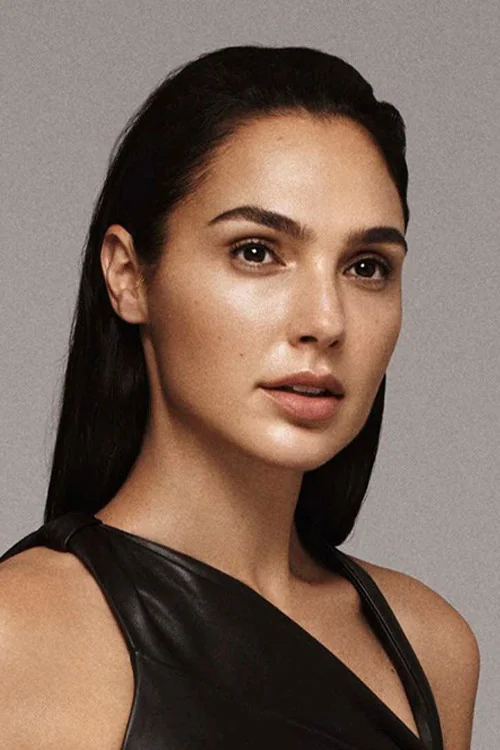 Profile image of Gal Gadot