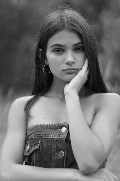 Profile image of Lara Decaro