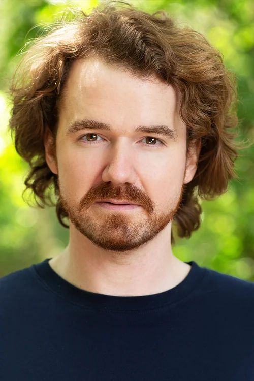 Profile image of Mike Bodie
