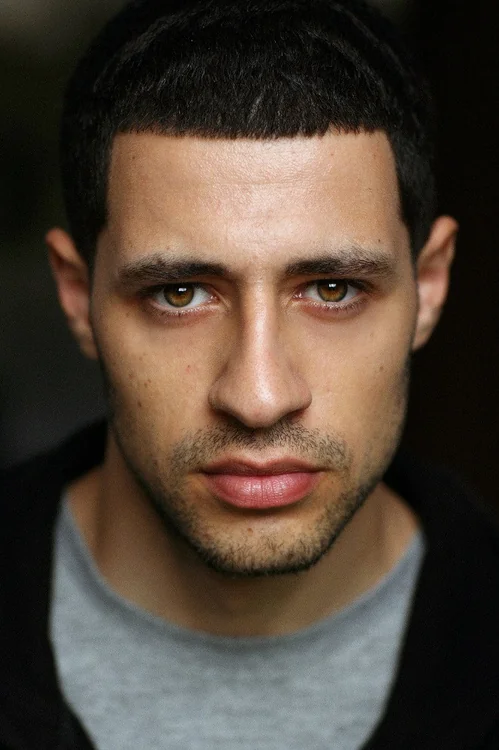 Profile image of David Avery