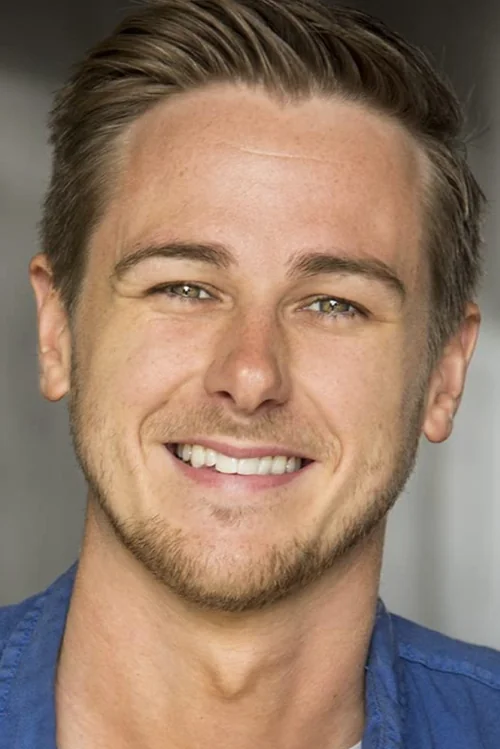 Profile image of Richard Alan Reid