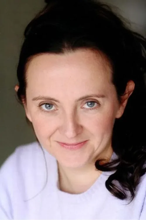 Profile image of Marie-Laure Descoureaux