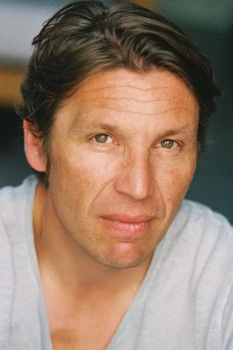 Profile image of Jérôme Pauwels