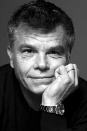 Profile image of Nicolas Duval Adassovsky