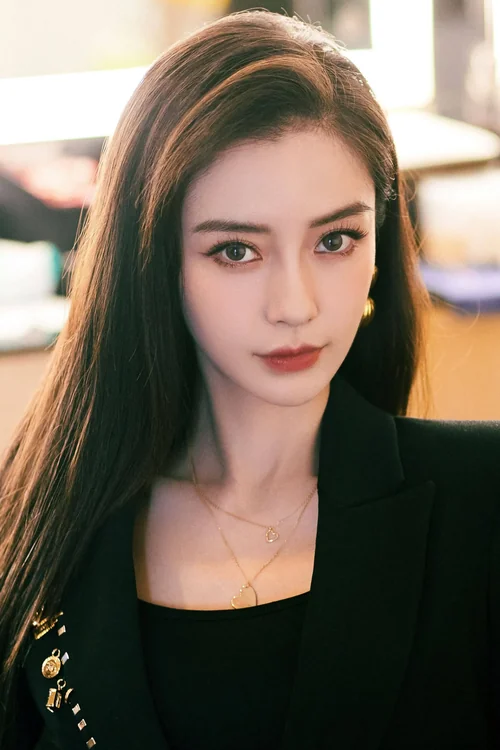 Profile image of AngelaBaby