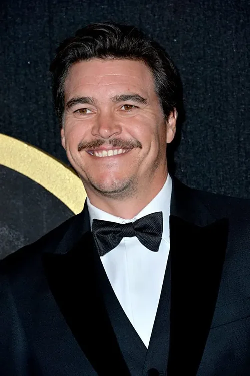 Profile image of Arturo del Puerto