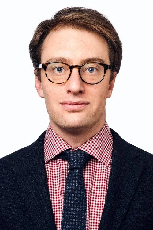 Profile image of Gabriel Sherman