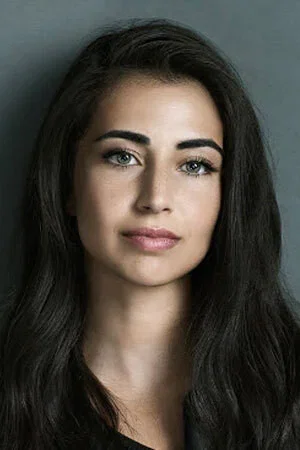 Profile image of Dilan Gwyn