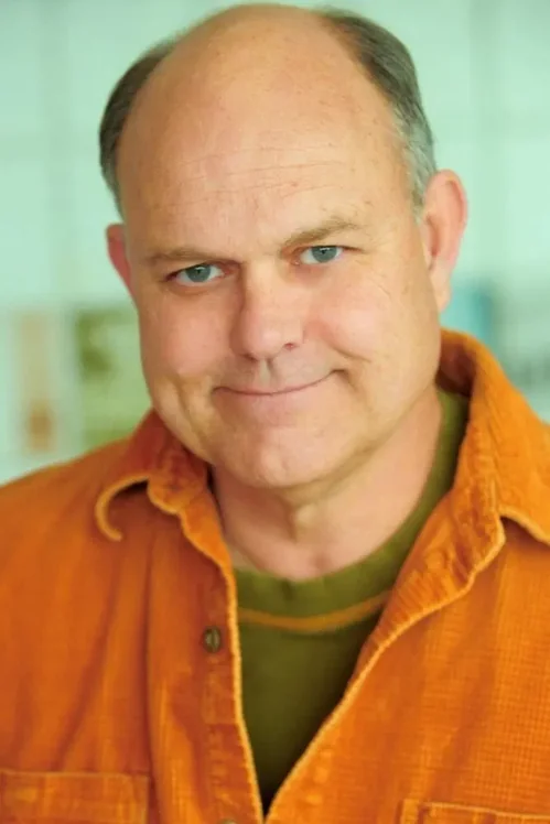 Profile image of Robert Alan Beuth