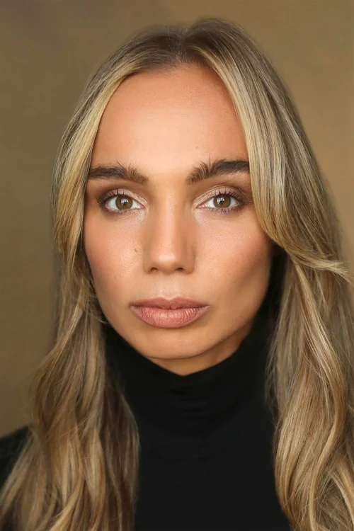 Profile image of Katrina Durden