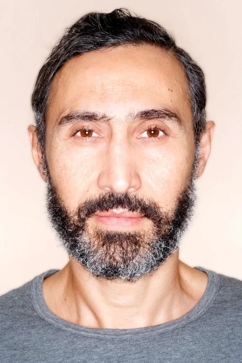 Profile image of Umit Ulgen