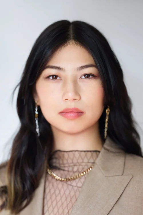 Profile image of Linda Louise Duan