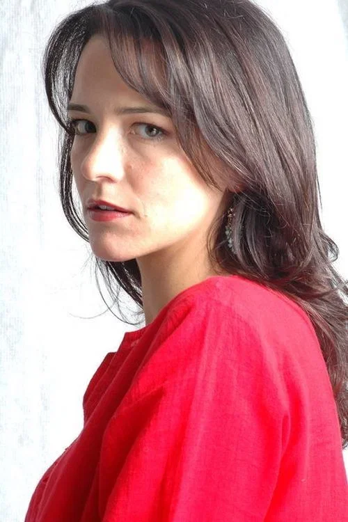 Profile image of Elizabeth Healey