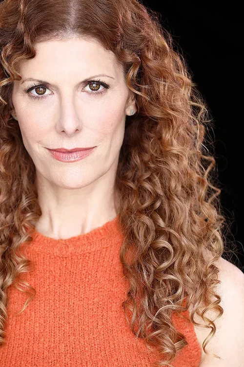 Profile image of Elisa Nixon