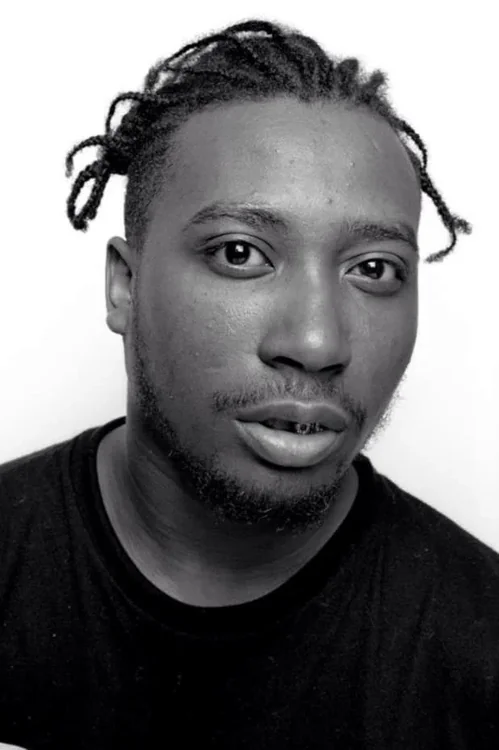 Profile image of Ol' Dirty Bastard