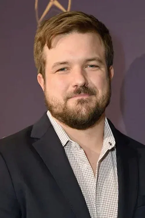 Profile image of Will Fetters