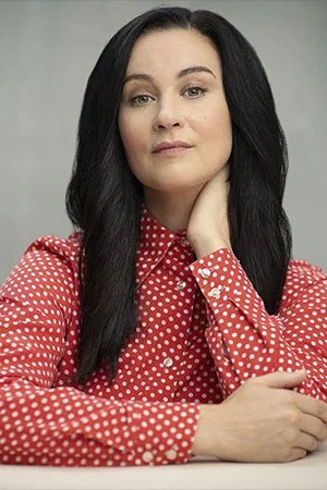 Profile image of Kyla Wise