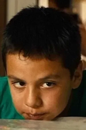 Profile image of Jesus Nevarez-Castillo