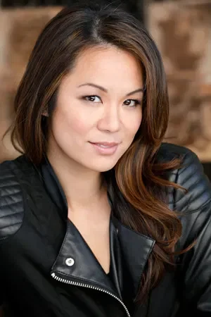 Profile image of Samantha Quan