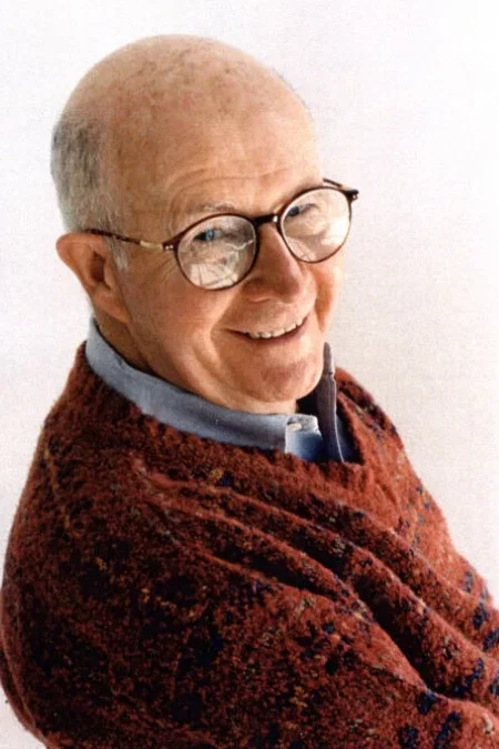 Profile image of Archie MacGregor