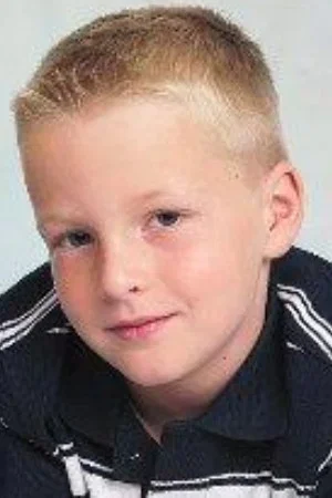 Profile image of Zachary Benes