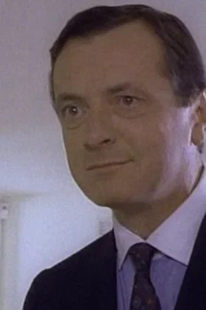 Profile image of James Mainprize