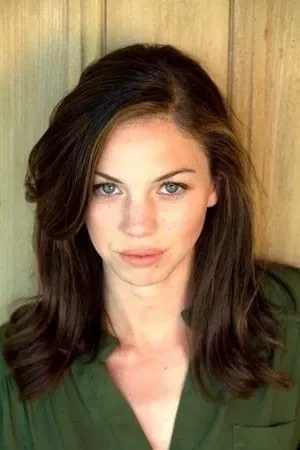 Profile image of Stephanie Honoré