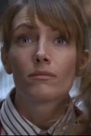 Profile image of Krista Lynn Landolfi
