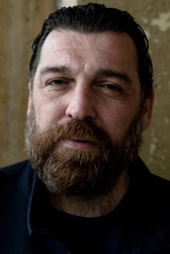 Profile image of Hovik Keuchkerian